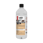 bioethanol-grapefruit-1l-silverflame