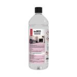 bioethanol-romance-1l-silverflame