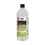 bioethanol-sweet-fruits-1l-silverflame