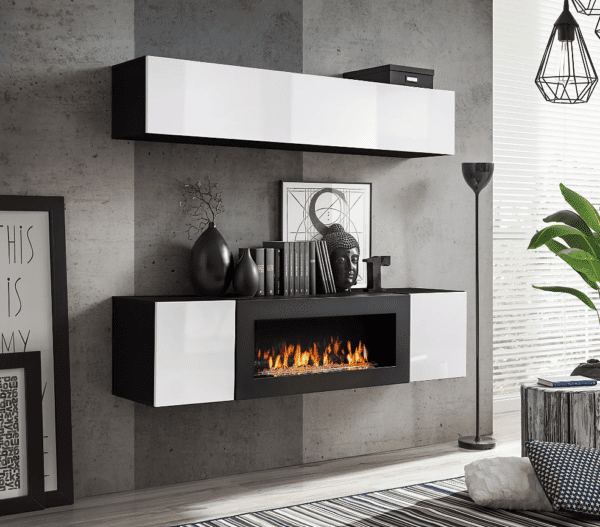 wall-unit-fly-n1-zw