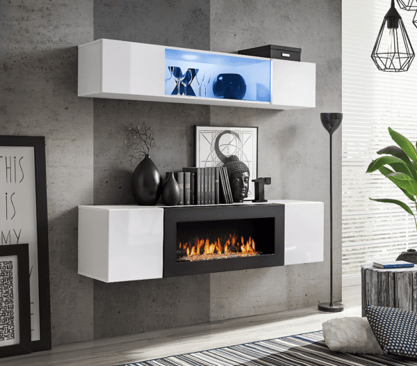 wall-unit-fly-n3-ww