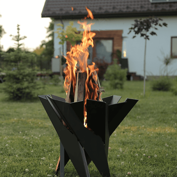 silverflame-fire-pit-basket-5