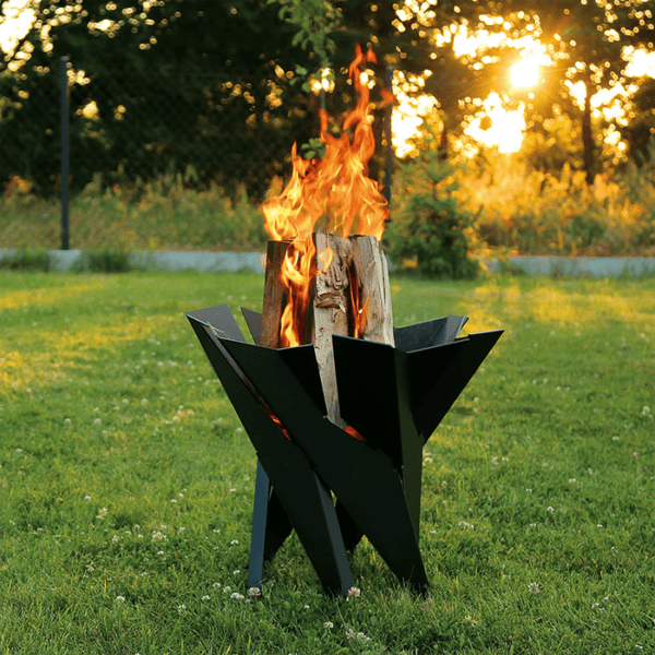 silverflame-fire-pit-basket-6