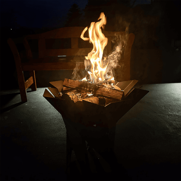 silverflame-fire-pit-basket-7