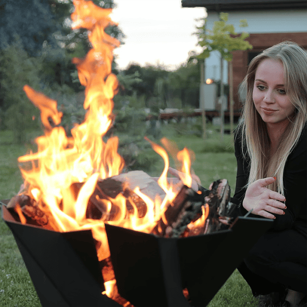 silverflame-fire-pit-basket-8