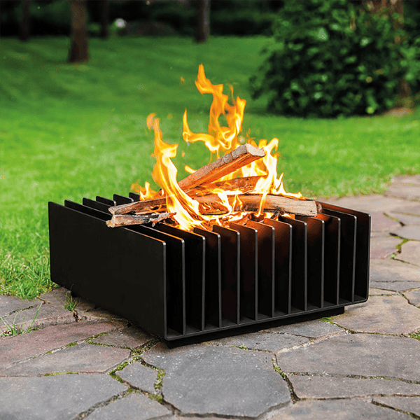 silverflame-fire-pit-erizo-40x40-4