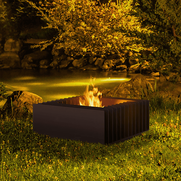 silverflame-fire-pit-erizo-40x40-6