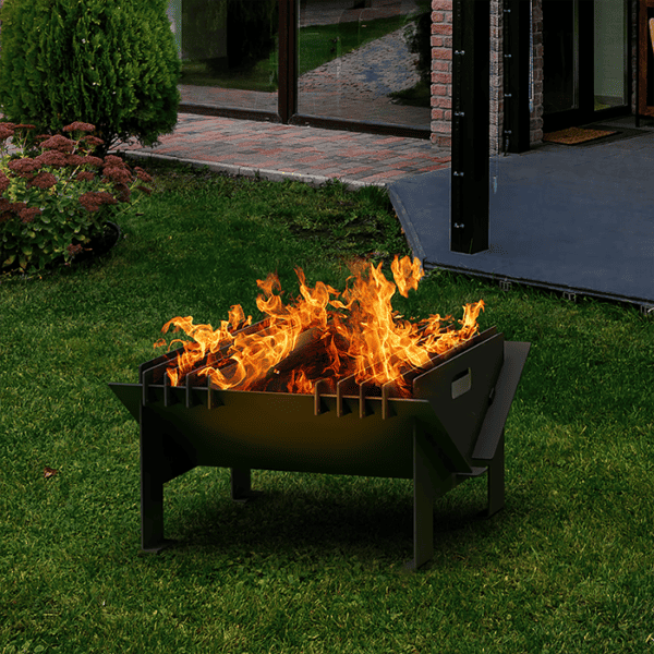 silverflame-fire-pit-gamela-5