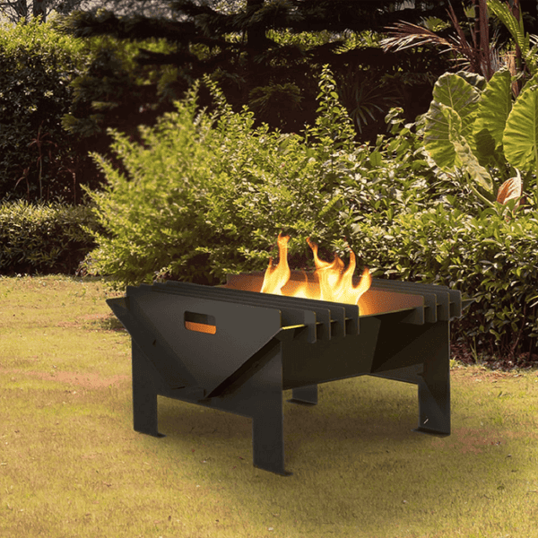 silverflame-fire-pit-gamela-6