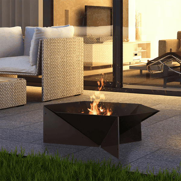 silverflame-fire-pit-gamma-4