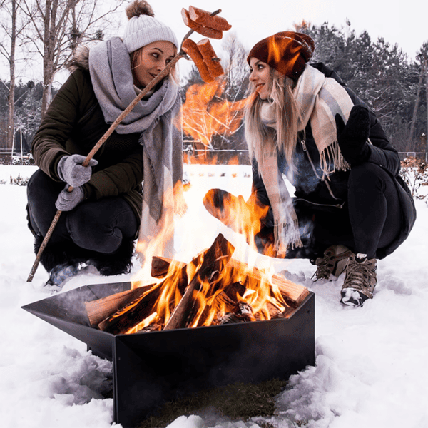 silverflame-fire-pit-gamma-5