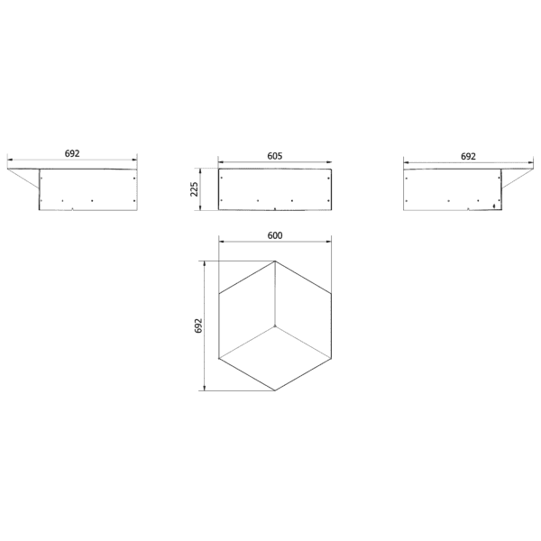 silverflame-fire-pit-gamma-drawing