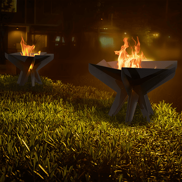 silverflame-fire-pit-hex-4