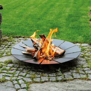 silverflame-fire-pit-sunny-3