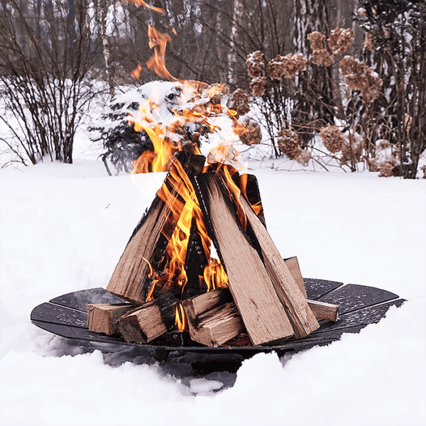 silverflame-fire-pit-sunny-4