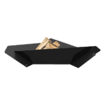 silverflame-fire-pit-triangle