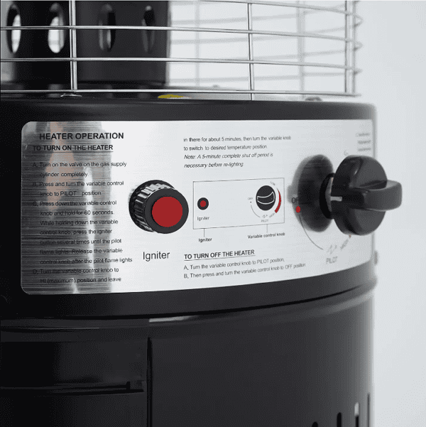 gas-heater-silverflame-legacy-5