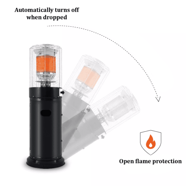 gas-heater-silverflame-legacy-6