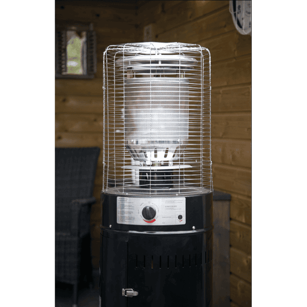 gas-heater-silverflame-legacy-9