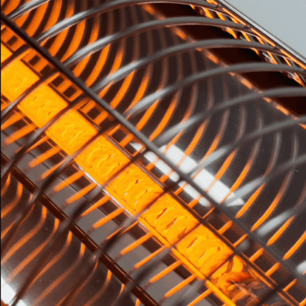 infrared-heater-silverflame-core-silver-1