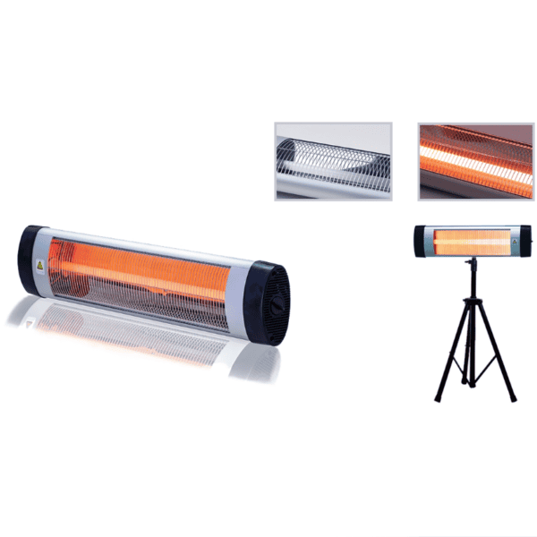 infrared-heater-silverflame-optim-1