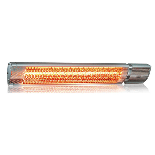 infrared-heater-silverflame-urban-hanging-silver-5