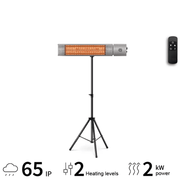 infrared-heater-silverflame-urban-tripod-silver