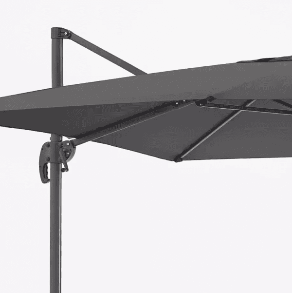 patio-umbrella-anthracite-silverflame-comfort-1