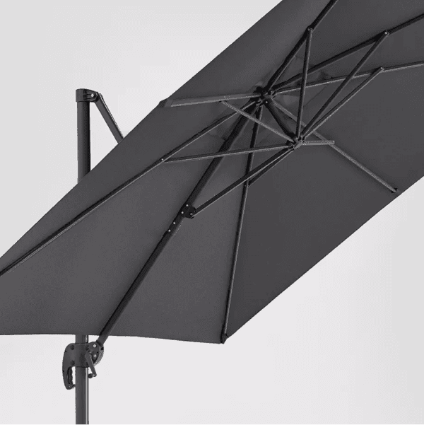 patio-umbrella-anthracite-silverflame-comfort-2