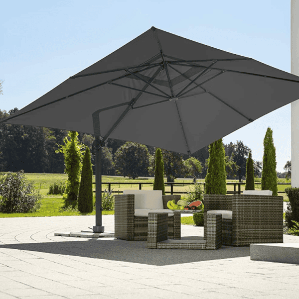 patio-umbrella-anthracite-silverflame-comfort-6