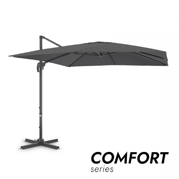 patio-umbrella-anthracite-silverflame-comfort