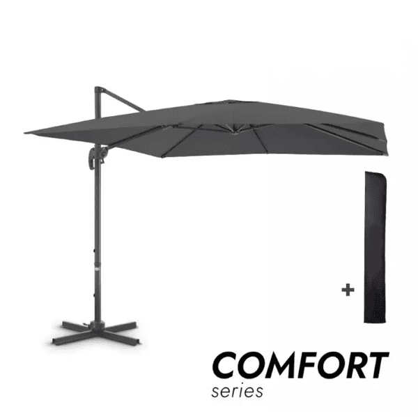 patio-umbrella-anthracite-silverflame-comfort-cover