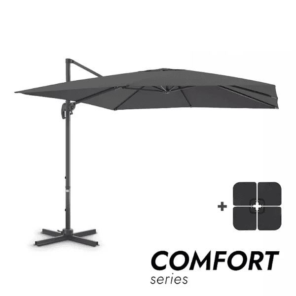 patio-umbrella-anthracite-silverflame-comfort-pad