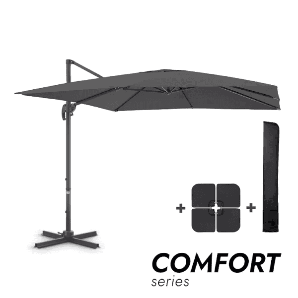 patio-umbrella-anthracite-silverflame-comfort-pad-cover