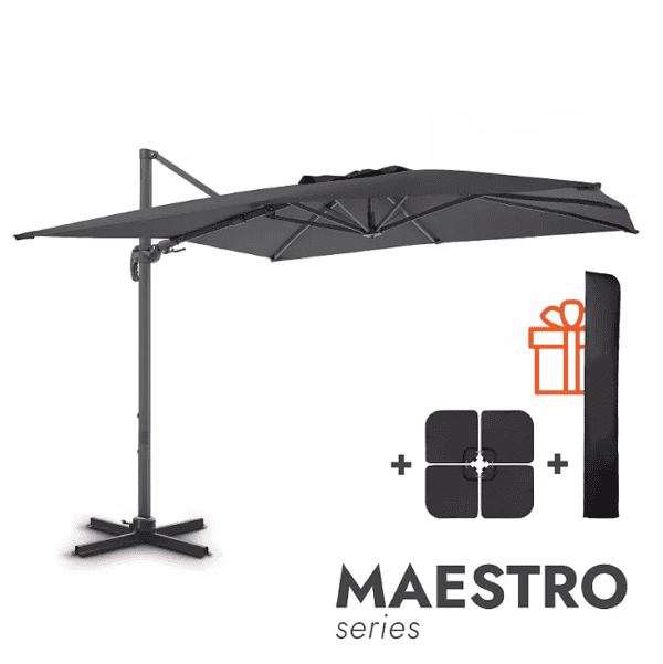 patio-umbrella-anthracite-silverflame-maestro-pad-cover