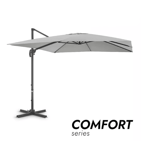 patio-umbrella-gray-silverflame-comfort