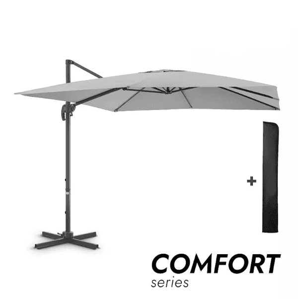 patio-umbrella-gray-silverflame-comfort-cover