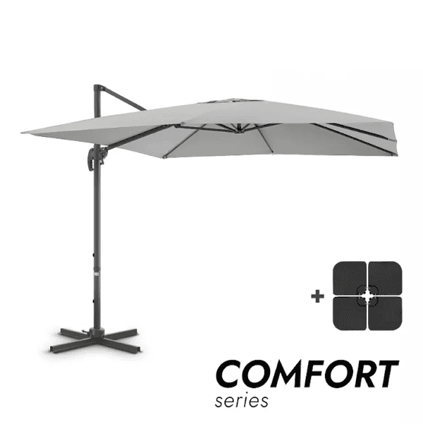 patio-umbrella-gray-silverflame-comfort-pad