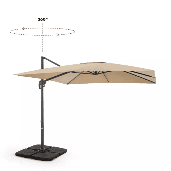 patio-umbrella-taupe-silverflame-comfort-1