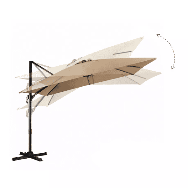 patio-umbrella-taupe-silverflame-comfort-2