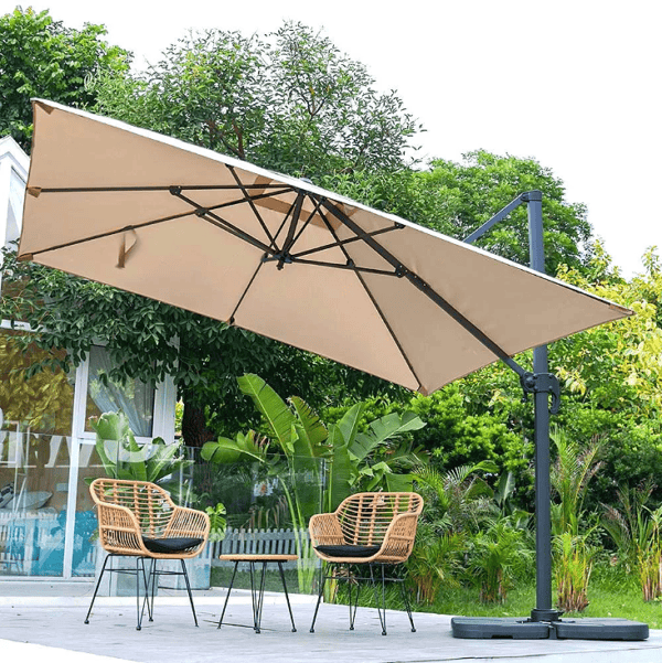 patio-umbrella-taupe-silverflame-comfort-4