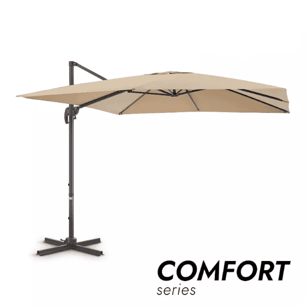 patio-umbrella-taupe-silverflame-comfort