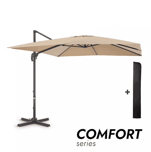 patio-umbrella-taupe-silverflame-comfort-cover