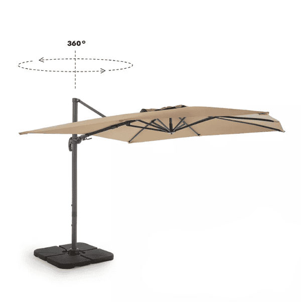 patio-umbrella-taupe-silverflame-maestro-1