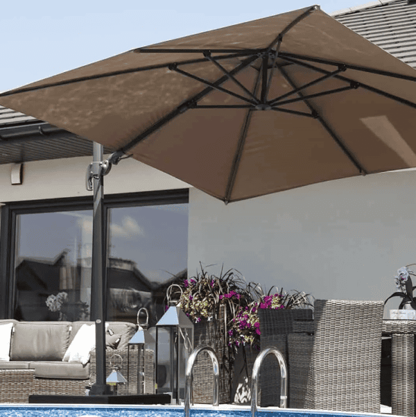 patio-umbrella-taupe-silverflame-maestro-11