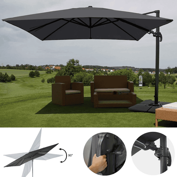 patio-umbrella-taupe-silverflame-maestro-12