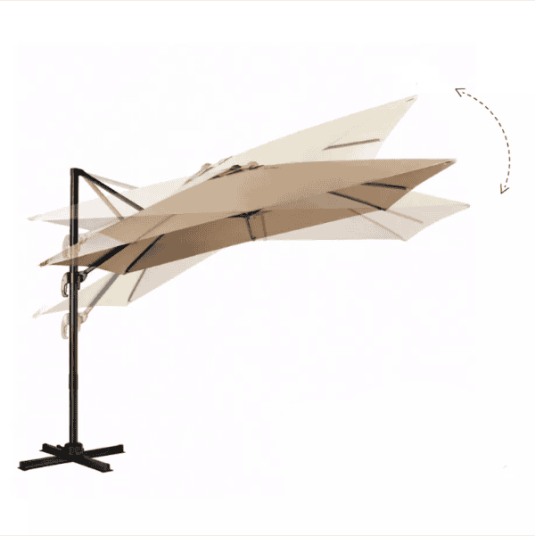 patio-umbrella-taupe-silverflame-maestro-3