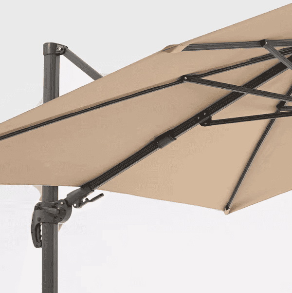 patio-umbrella-taupe-silverflame-maestro-5