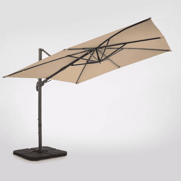 patio-umbrella-taupe-silverflame-maestro-6