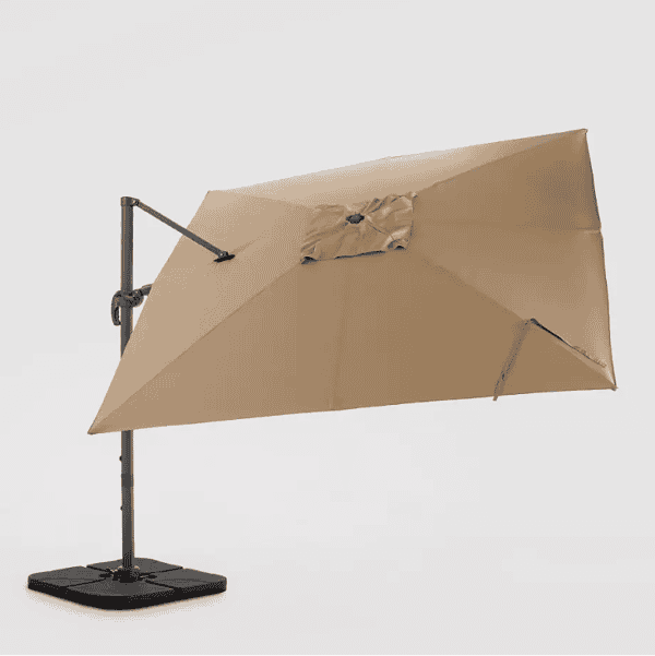 patio-umbrella-taupe-silverflame-maestro-7